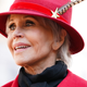 Illustration for article titled Jane Fonda to receive Cecil B. DeMille award at this year's Golden Globes